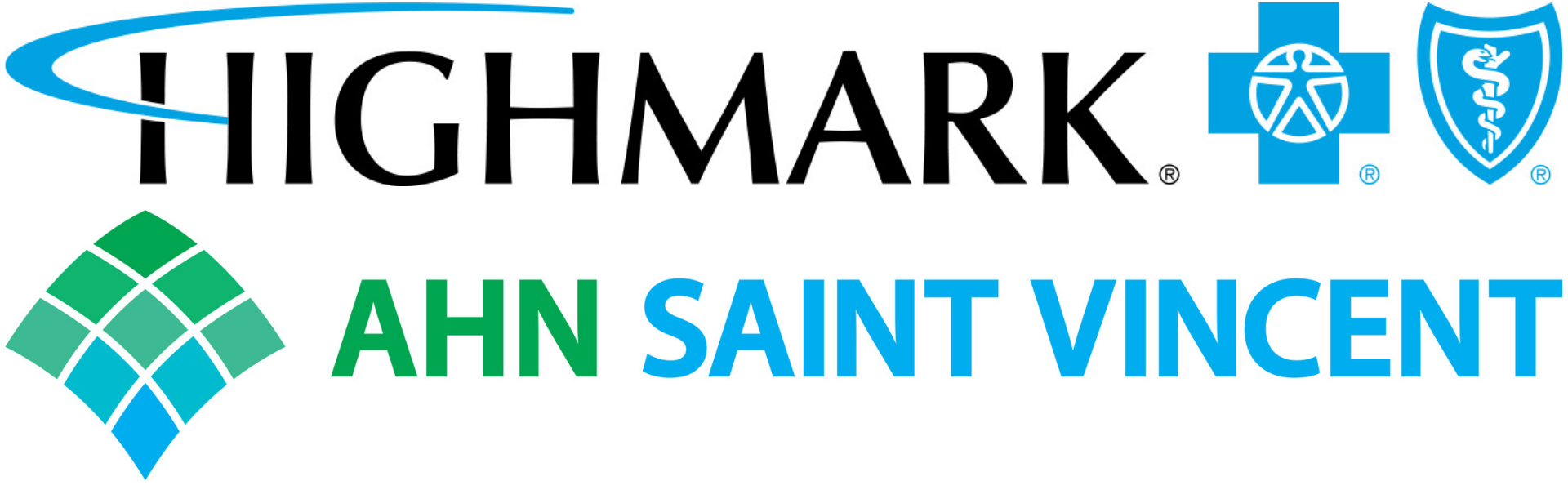 AHNHighmark