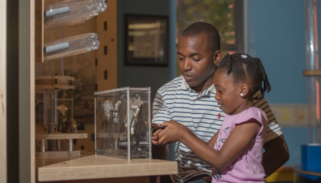 Childrens Museum