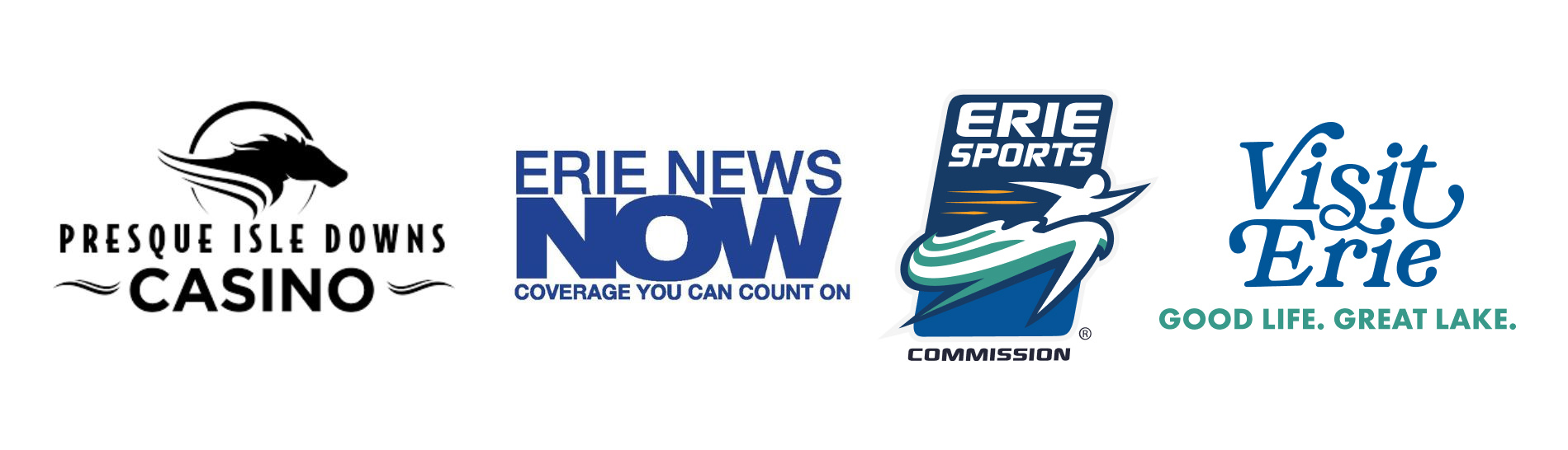 ESC Logo Graphic 2x
