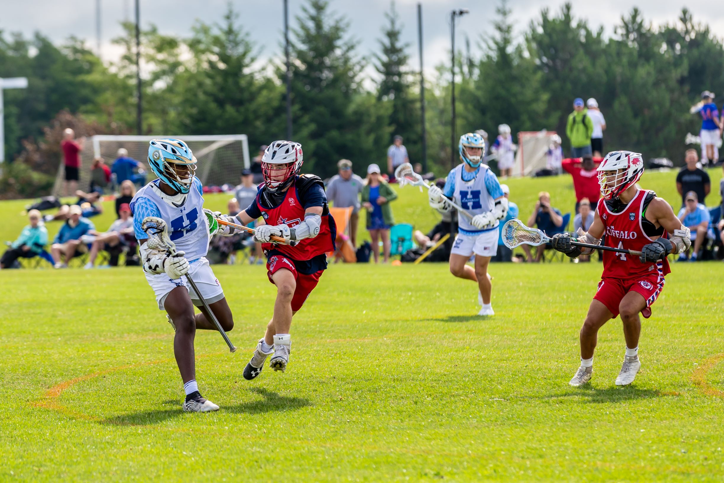 LAX Bash 004 July 10 2021 WEB