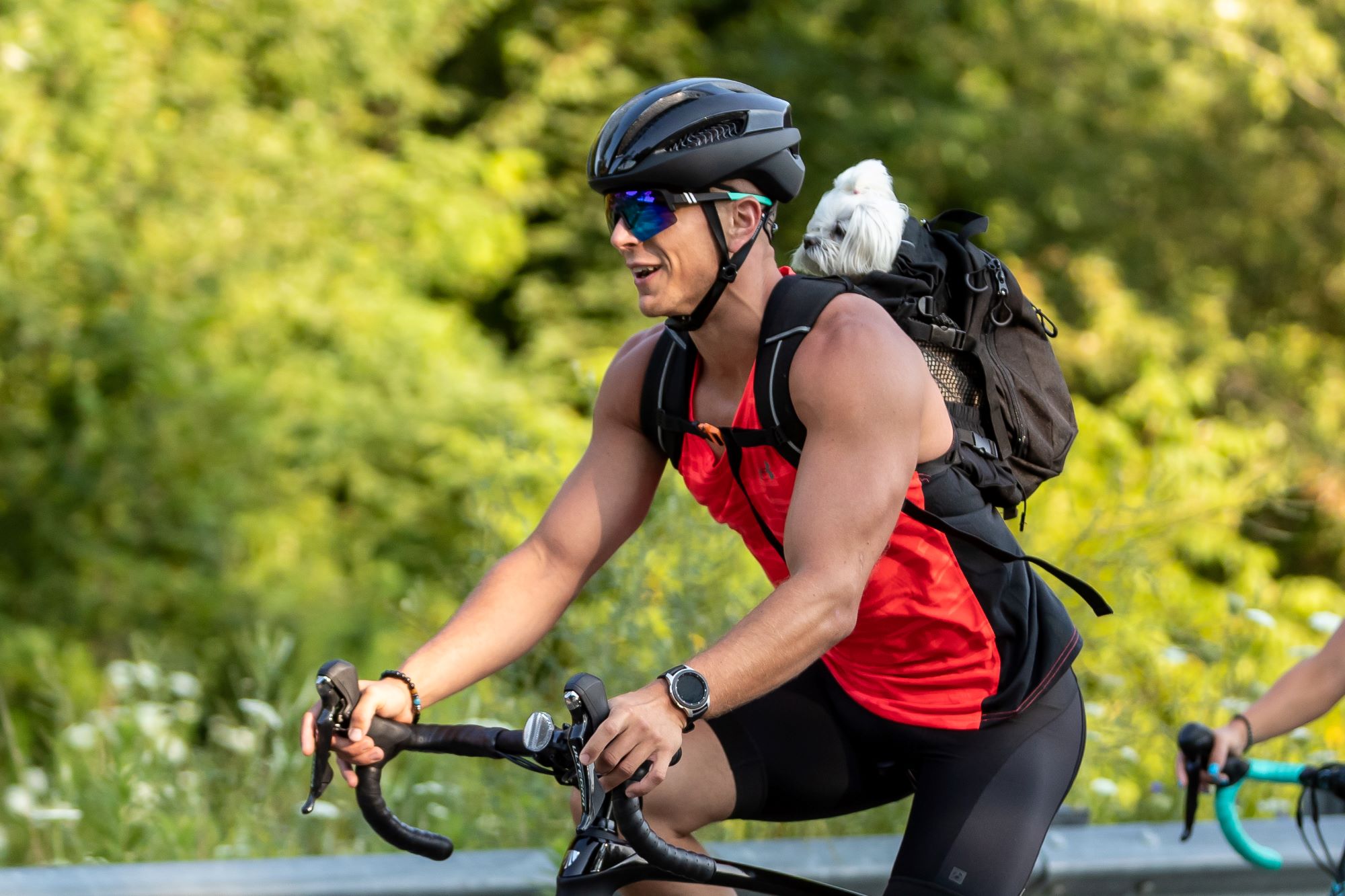 Lake Erie Cyclefest 145 July 31 2021 1