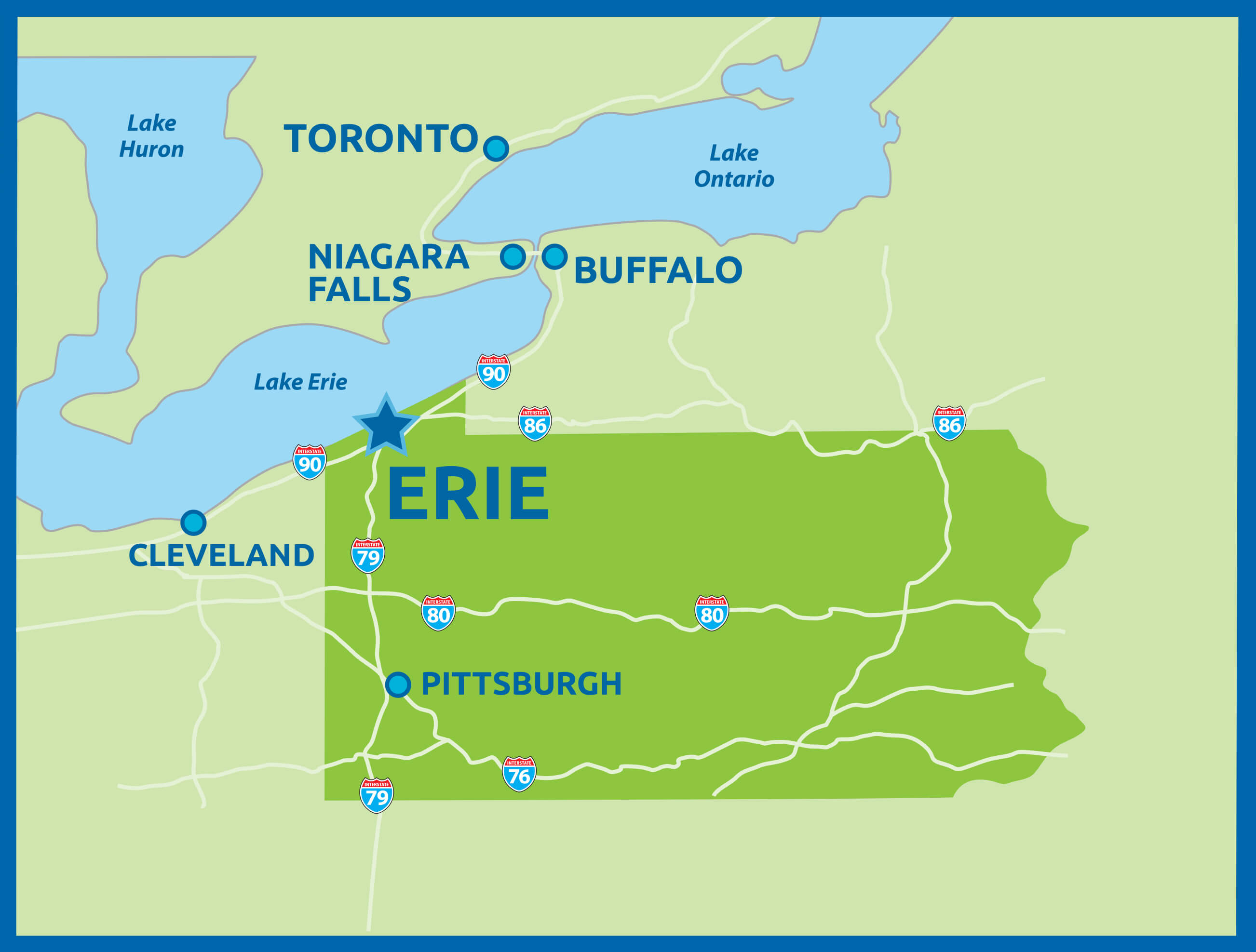 VE Map 2014 color 1 v2