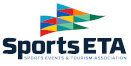 SportsETA PrimaryLogo FullColor OnWhite