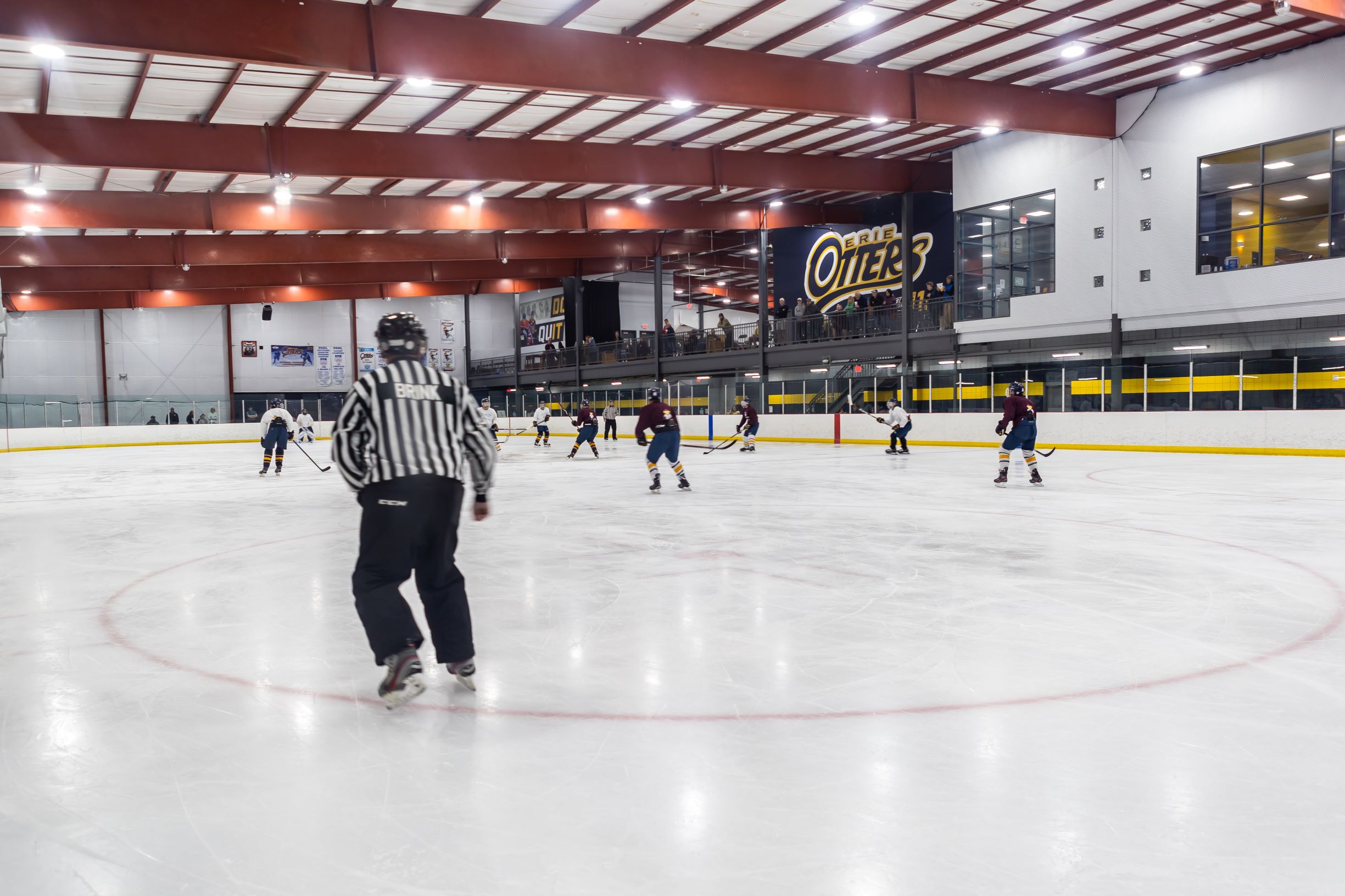 WEB Erie Bank Sports Park September 14 2019 006 v3