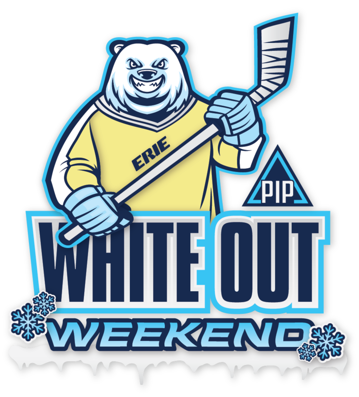 Premier Ice Jan 2020 Logo