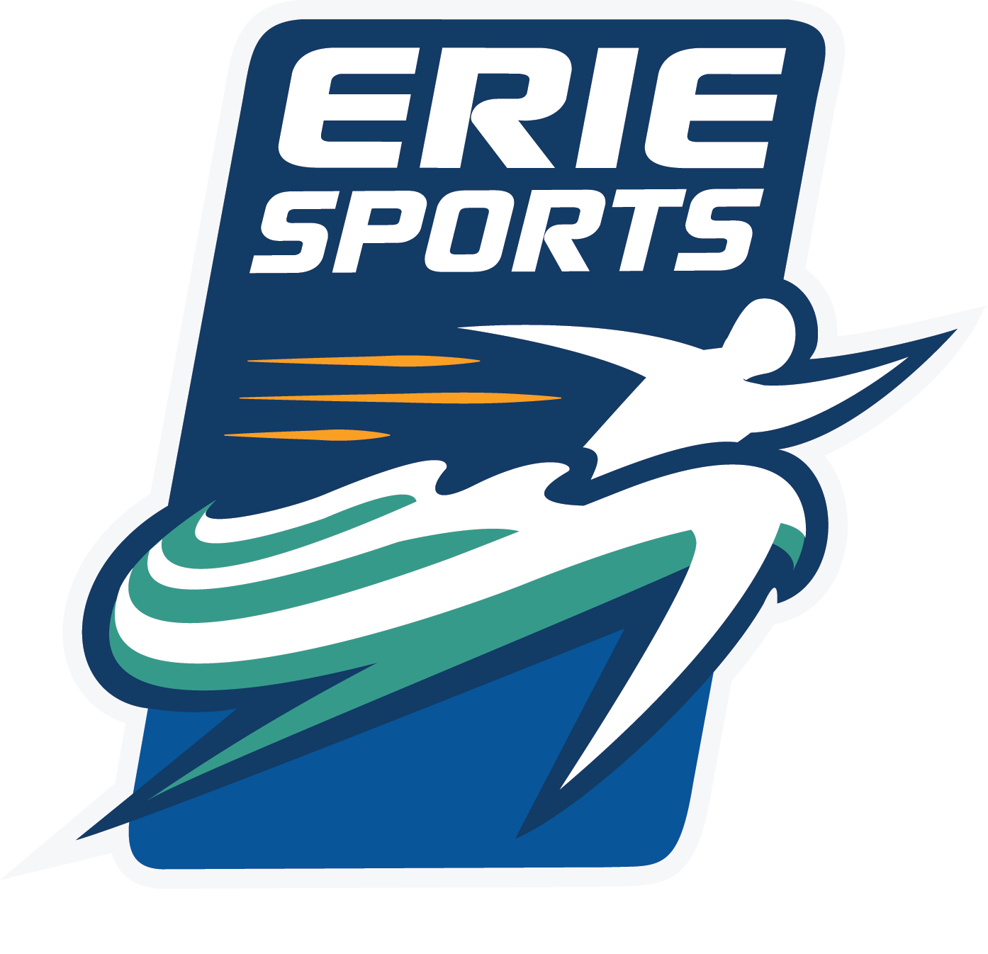 Erie Sports Commission