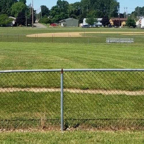 Brabender park v2