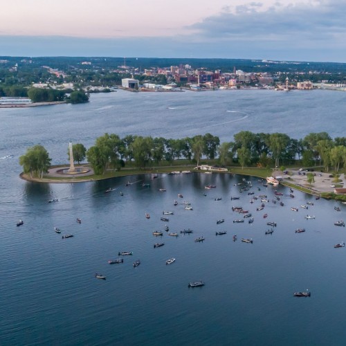 ESC BassMaster 079 June 23 2021 RS