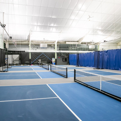 ESC PickleBall 005 September 30 2023