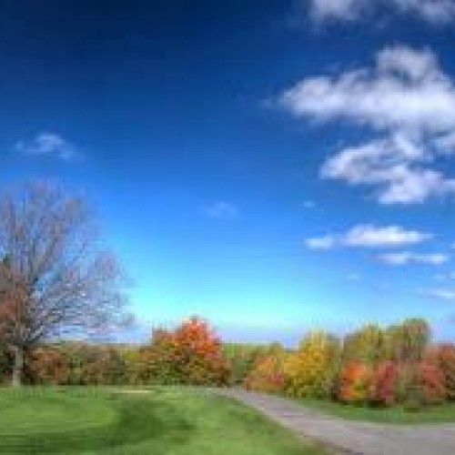 Erie golf club2