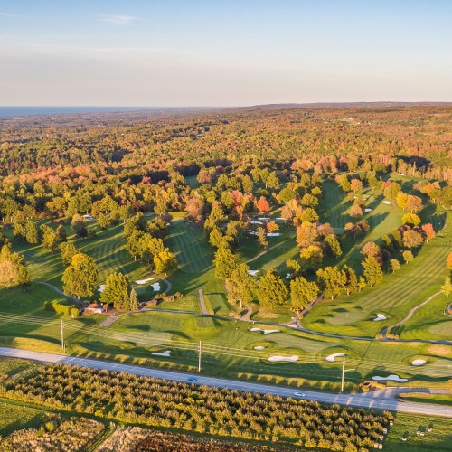 Lakeview Country Club WEB