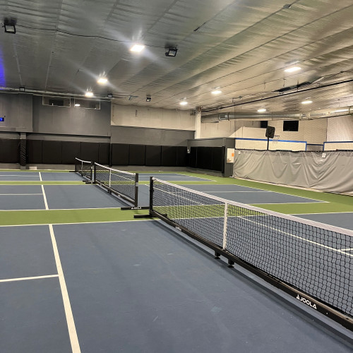 PresqueIslePickleball