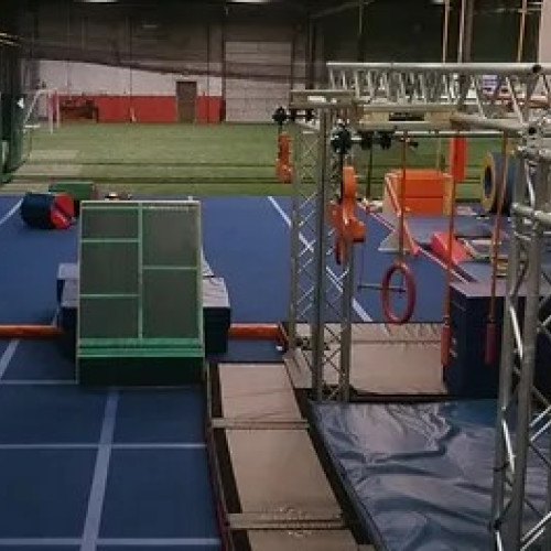 SinaiSports