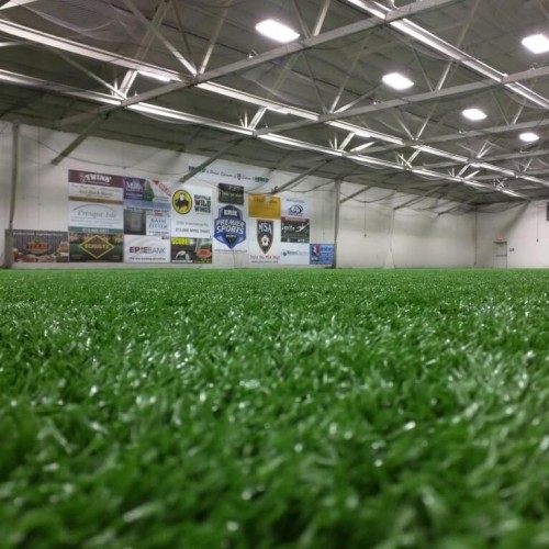 erie premier sports new turf large WEB 1