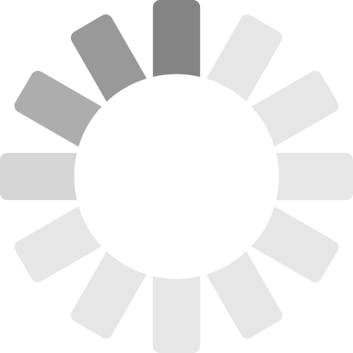 loader gif
